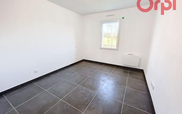 Maison à vendre    4 pièces •  Talmont-Saint-Hilaire