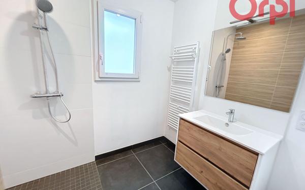 Maison à vendre    4 pièces •  Talmont-Saint-Hilaire