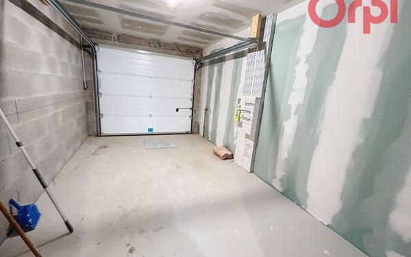 Maison à vendre    4 pièces •  Talmont-Saint-Hilaire