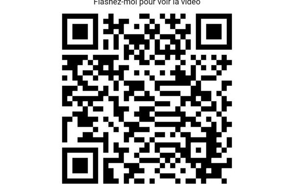 Maison à vendre    4 pièces •  Angoulins