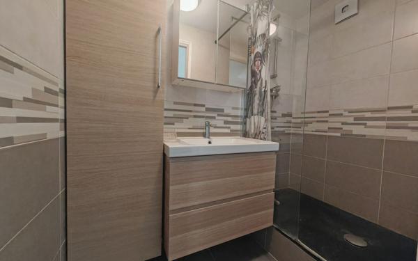 Maison à vendre    4 pièces •  Angoulins