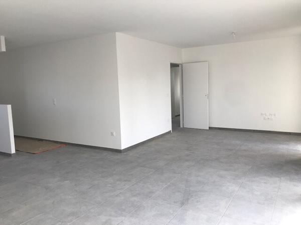 Maison neuve Le Poiré Sur Vie