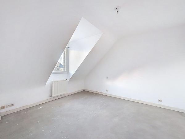 Maison à vendre Langueux - Maison des années 2000 dans un quartier calme et agréable de Langueux !