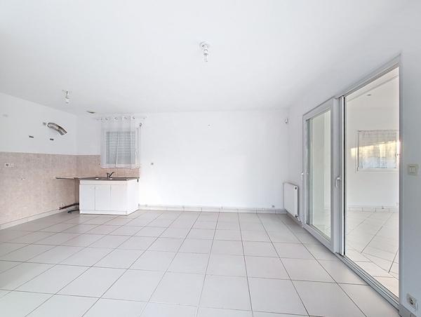 Maison à vendre Langueux - Maison des années 2000 dans un quartier calme et agréable de Langueux !