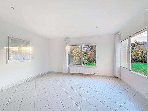 Maison à vendre Langueux - Maison des années 2000 dans un quartier calme et agréable de Langueux !