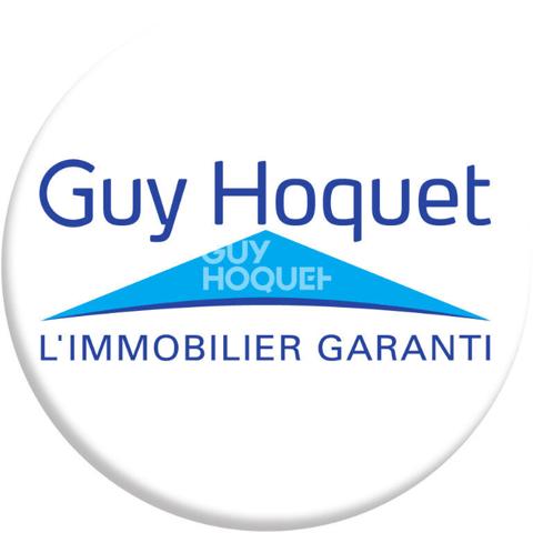 Location : appartement F3 à VILLIERS SUR MARNE
