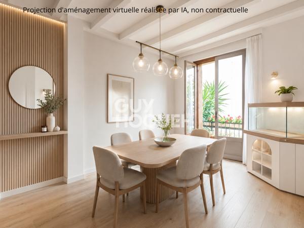 CLAMART
