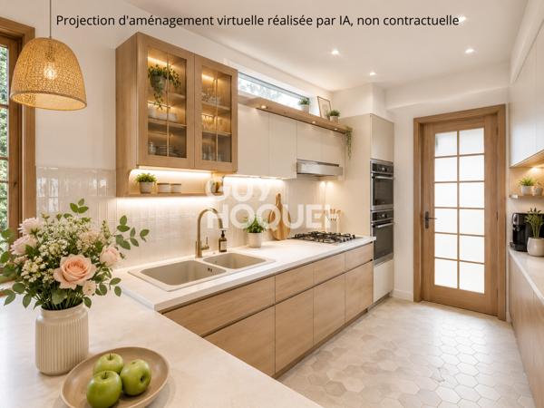 CLAMART