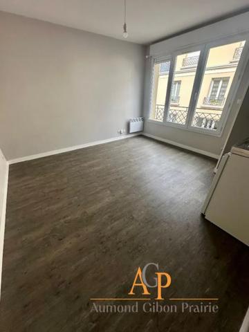 Appartement à louer à Caen (14000)