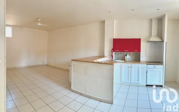 Maison à vendre 4 pièces 80 m² Le Boulou