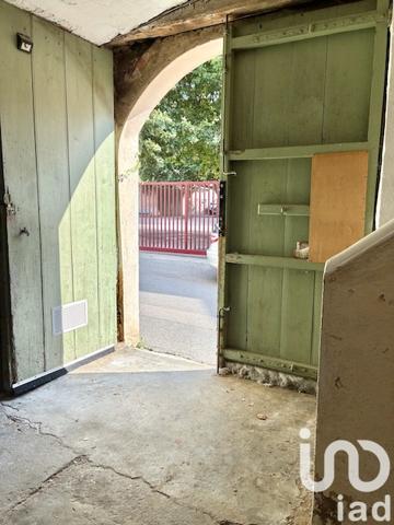 Maison à vendre 4 pièces 80 m² Le Boulou