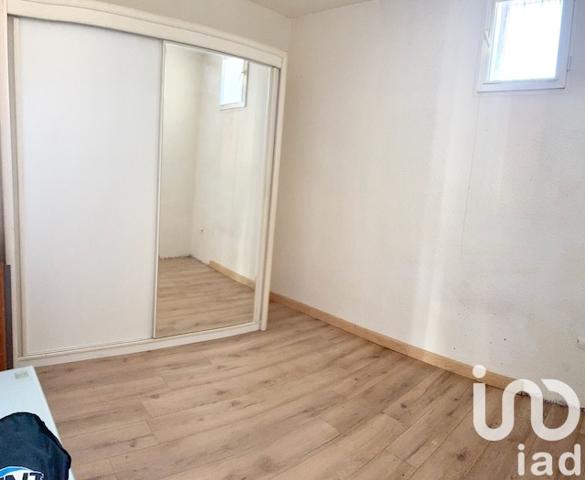 Maison à vendre 4 pièces 80 m² Le Boulou