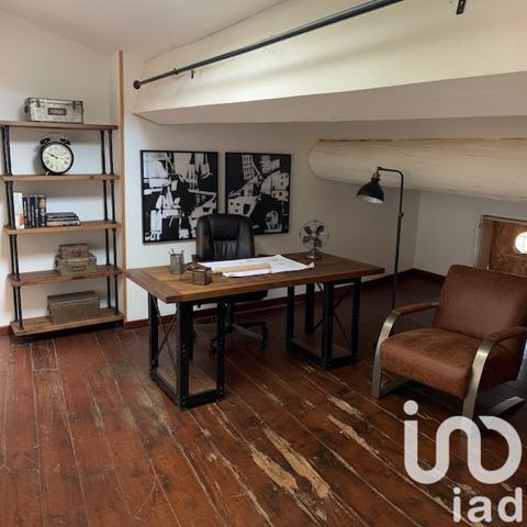 Maison à vendre 4 pièces 80 m² Le Boulou