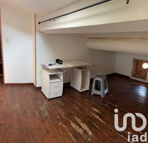 Maison à vendre 4 pièces 80 m² Le Boulou