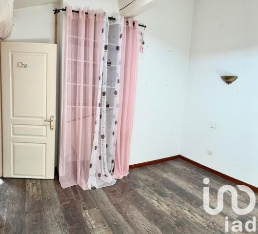 Maison à vendre 4 pièces 80 m² Le Boulou