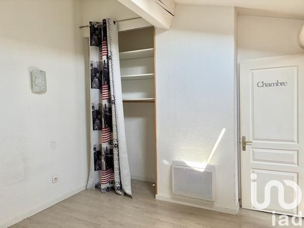 Maison à vendre 4 pièces 80 m² Le Boulou