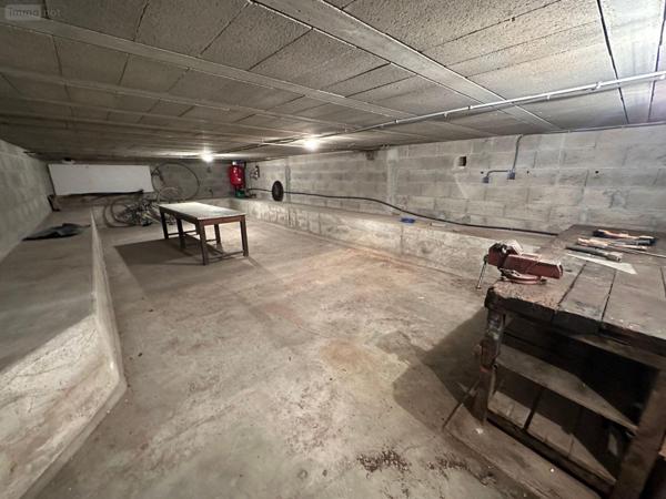 Maison à vendre à Selles-sur-Cher dans le Loir-et-Cher (41130), ref : 12101/1248