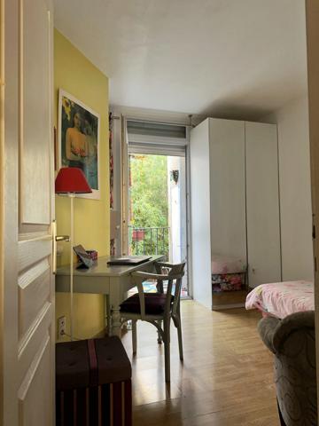 Appartement à vendre 4 pièces PERPIGNAN (66)