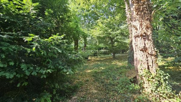 Vente                                                      Maison
                        
                     7 pièces                      133 m2                     à La Ville-du-Bois