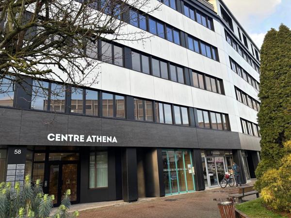 Location Local commercial 2 pièces 34 m2 à Chartres