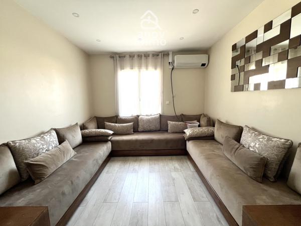 Maison
                                                                                                                                                                                                                                                                                                                        7 pièce(s)                                                                                                                                                                                                          6 chambre(s)                                                                                                                                                                                                          182  m²