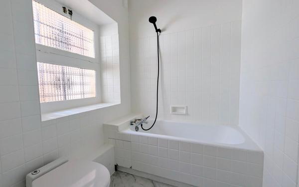 Appartement à vendre    1 pièce • 22 m2 Pau