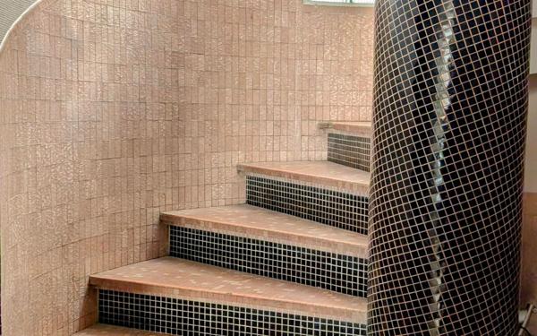 Appartement à vendre    1 pièce • 22 m2 Pau