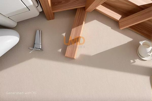 demeure de maître de 247 m2 habitables