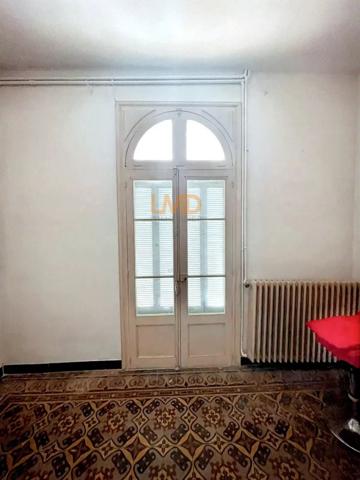 demeure de maître de 247 m2 habitables