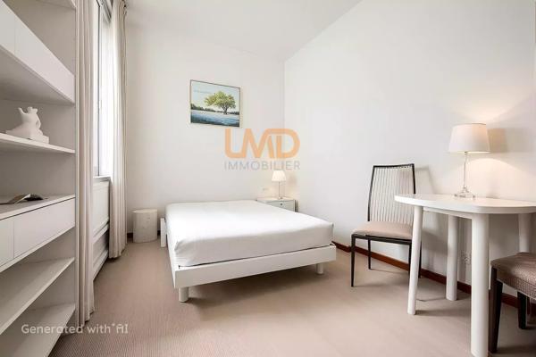 demeure de maître de 247 m2 habitables