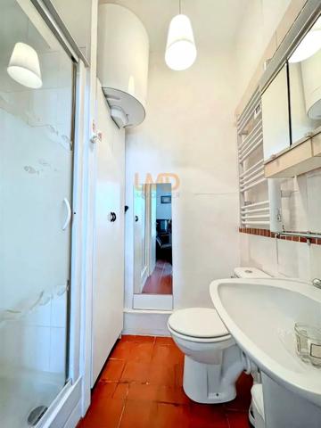 demeure de maître de 247 m2 habitables