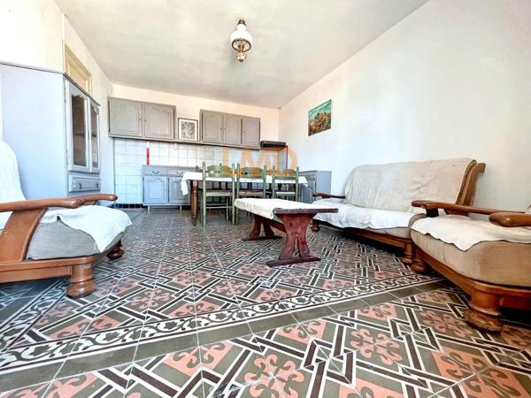 demeure de maître de 247 m2 habitables