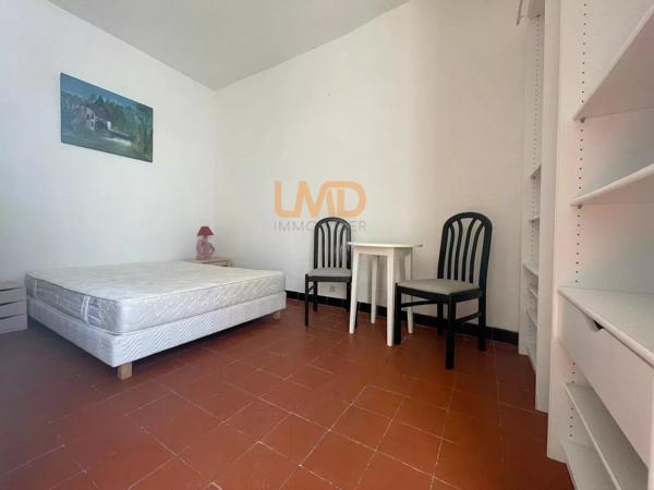 demeure de maître de 247 m2 habitables