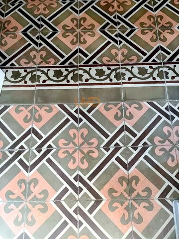 demeure de maître de 247 m2 habitables