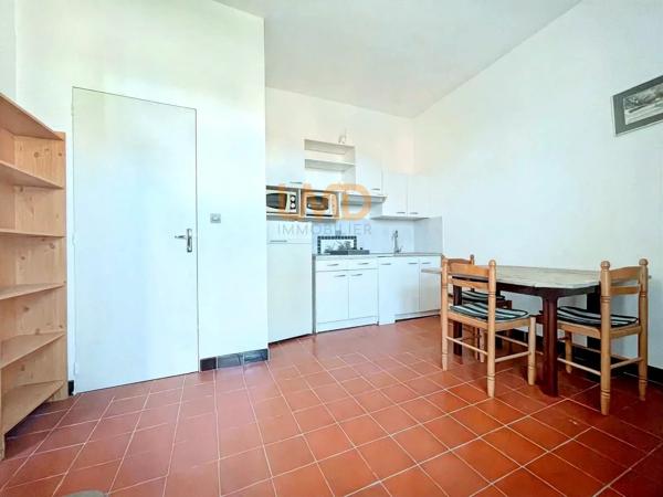 demeure de maître de 247 m2 habitables