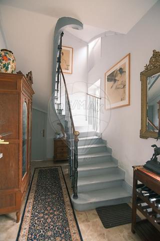 Maison  en vente - Nièvre - 58