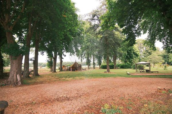 Maison  en vente - Nièvre - 58