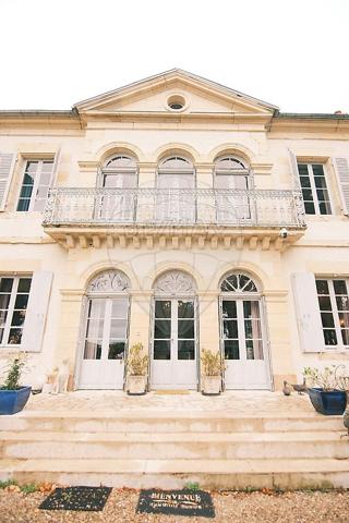 Maison  en vente - Nièvre - 58