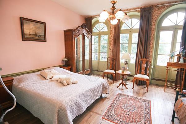 Maison  en vente - Nièvre - 58