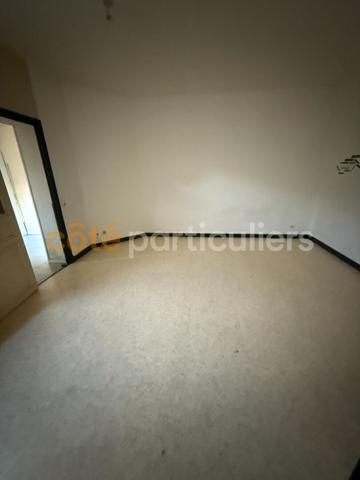 Vente Maison103,98 m² - 4 Pièces - HAM (80400)