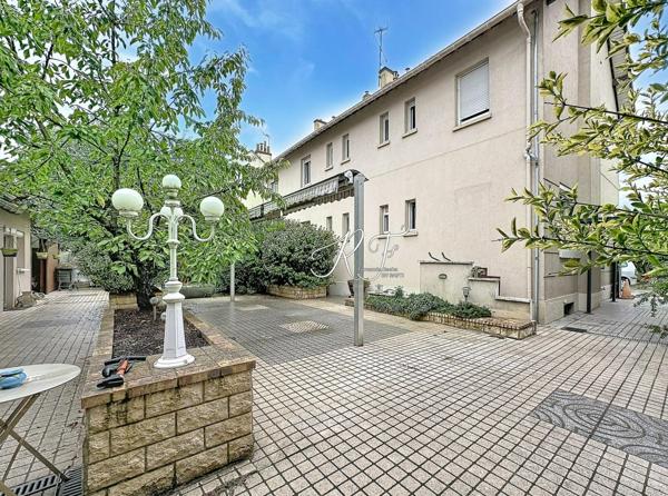 9 lots, un fort potentiel investisseur