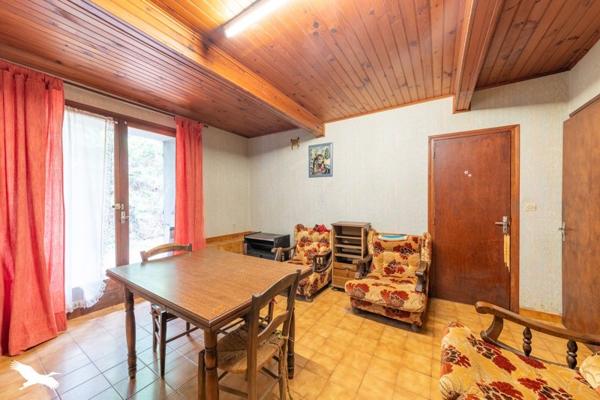 Maison à vendre |  Aucamville |  3 pièces | 111 m²