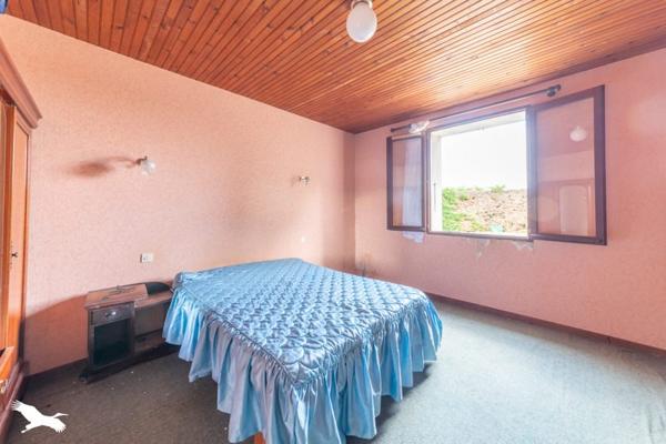 Maison à vendre |  Aucamville |  3 pièces | 111 m²