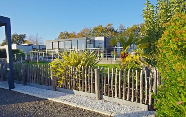 Vente Maison Sainte-foy