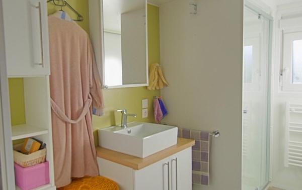 Vente Maison Sainte-foy