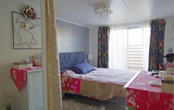 Vente Maison Sainte-foy