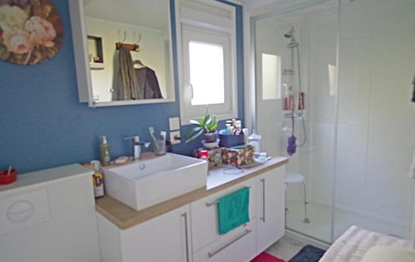 Vente Maison Sainte-foy