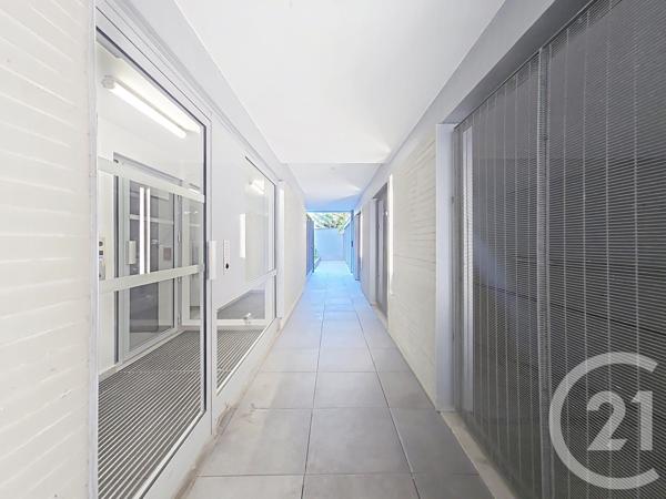 Appartement F3 à vendre  3 pièces - 74,10 m 2   PARIS  - 75013