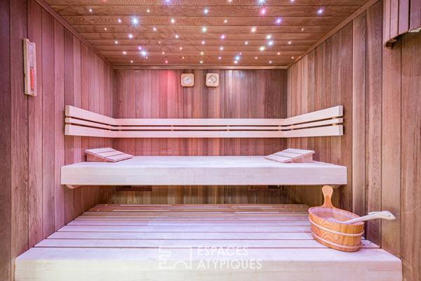 Propriété d’exception au caractère unique