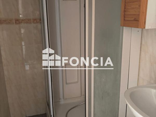 À vendre Maison 5 pièces 83 m² - Limoges 87280